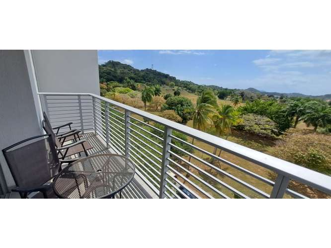 Alquilo Apartamento Amoblado en Mosaic, Panamá Pacífico - Imagen 9