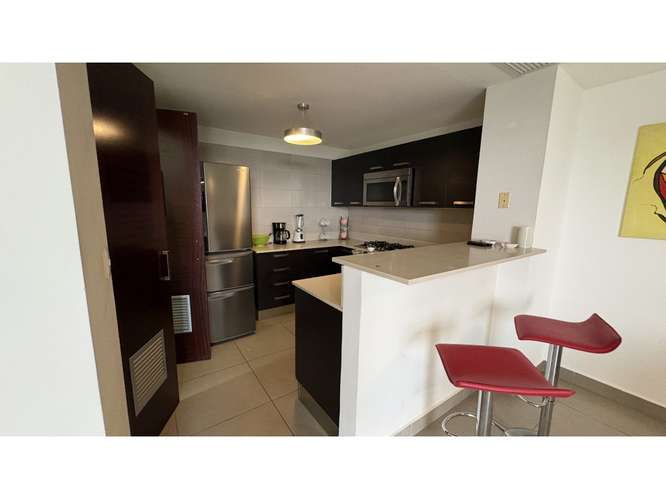 Alquilo Apartamento Amoblado en Mosaic, Panamá Pacífico - Imagen 8