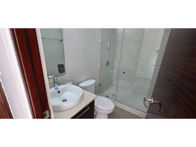 Alquilo Apartamento Amoblado en Mosaic, Panamá Pacífico - Imagen 18