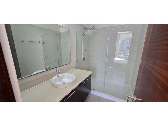 Alquilo Apartamento Amoblado en Mosaic, Panamá Pacífico - Imagen 15