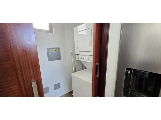 Alquilo Apartamento Amoblado en Mosaic, Panamá Pacífico - Imagen 19