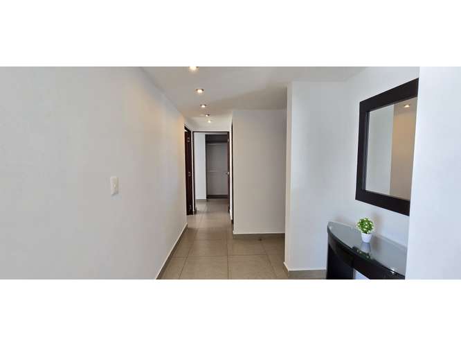 Alquilo Apartamento Amoblado en Mosaic, Panamá Pacífico - Imagen 11