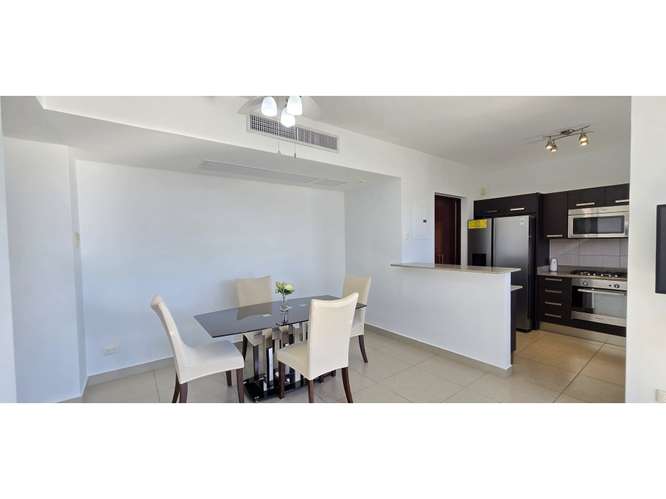 Alquilo Apartamento Amoblado en Mosaic, Panamá Pacífico - Imagen 7