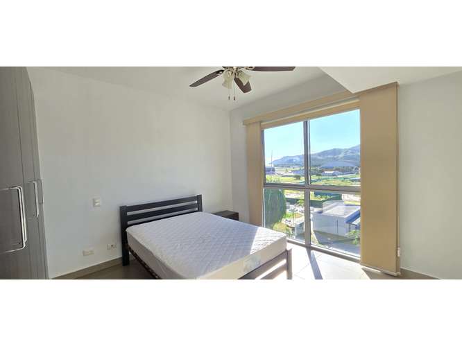 Alquilo Apartamento Amoblado en Mosaic, Panamá Pacífico - Imagen 16