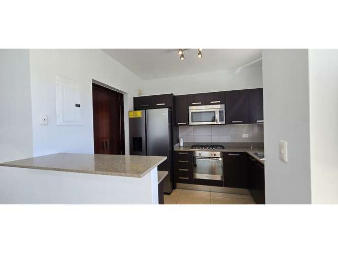 Alquilo Apartamento Amoblado en Mosaic, Panamá Pacífico - Imagen 8