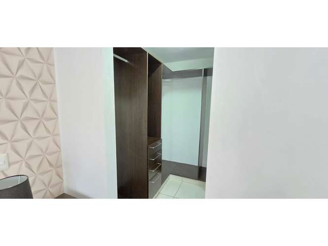 Apartamento Amoblado, 1 habitación, Mosaic - Panamá Pacífico - Imagen 8