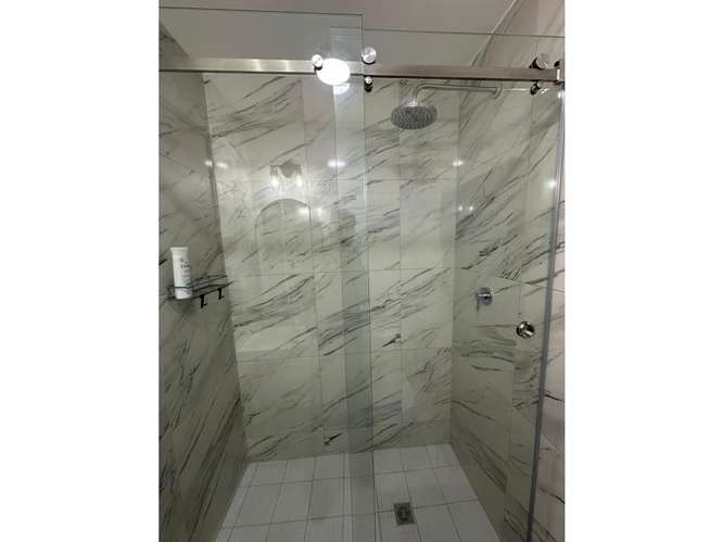 Alquiler de Apartamento en Avenida Balboa, PH The Sands - Imagen 10