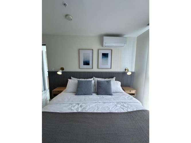 Alquiler de Apartamento en Avenida Balboa, PH The Sands - Imagen 9