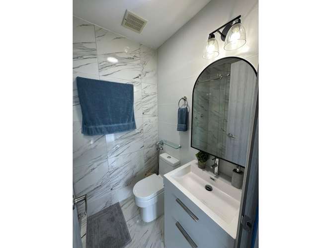 Alquiler de Apartamento en Avenida Balboa, PH The Sands - Imagen 13