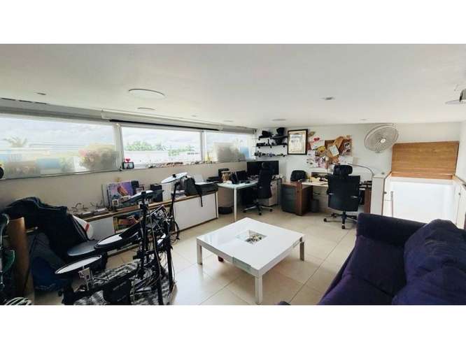 Alquiler de Casa en Villa Sur - Imagen 18