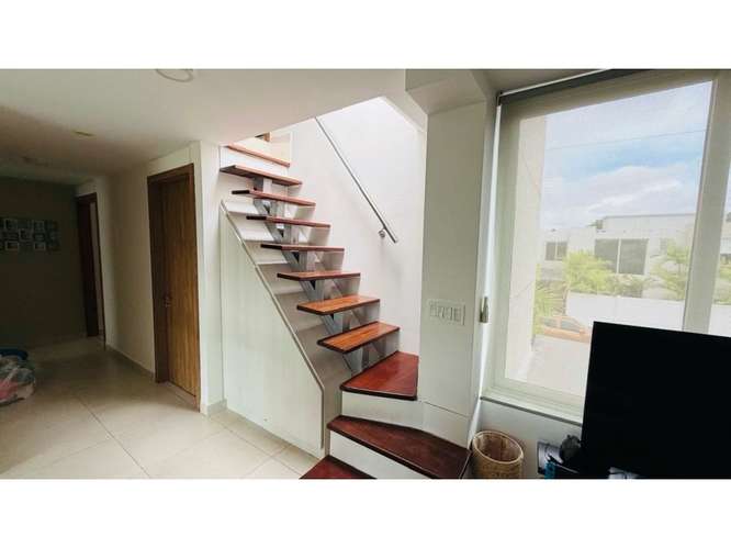 Alquiler de Casa en Villa Sur - Imagen 17