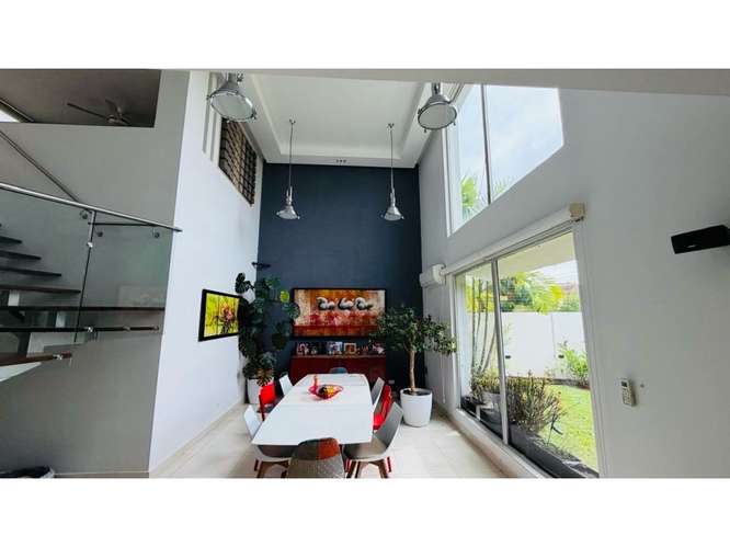 Alquiler de Casa en Villa Sur - Imagen 6