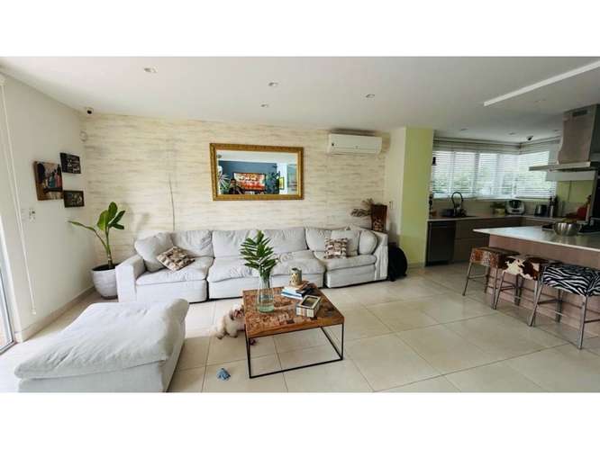 Alquiler de Casa en Villa Sur - Imagen 3