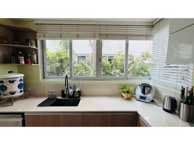Alquiler de Casa en Villa Sur - Imagen 9