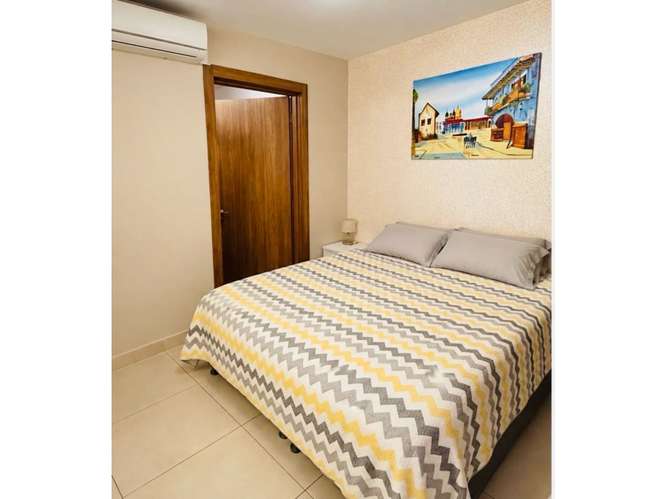 Alquiler de Casa en Villa Sur - Imagen 13