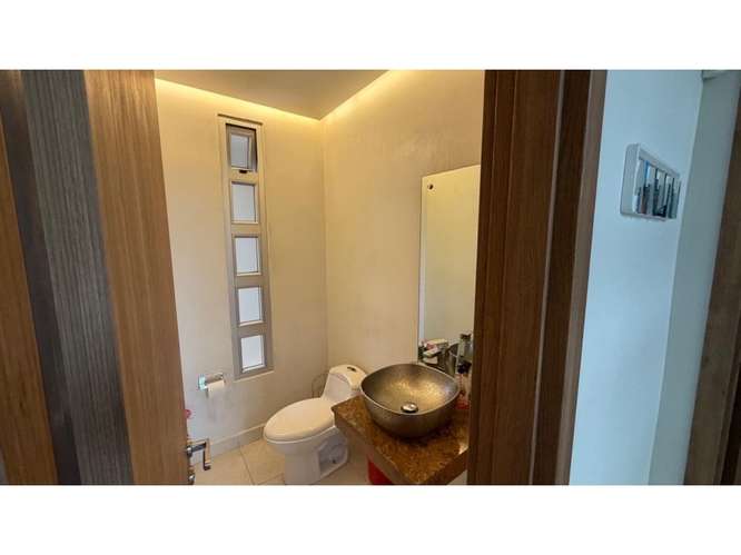 Alquiler de Casa en Villa Sur - Imagen 20