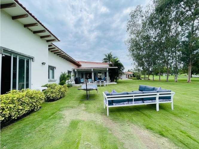 Casa en Alquiler, en PH La Mare Punta Barco, San Carlos - Imagen 5