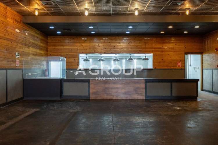 PWC - Obarrio - Se alquila Local comercial - Imagen 2