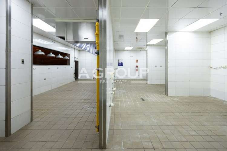 PWC - Obarrio - Se alquila Local comercial - Imagen 6