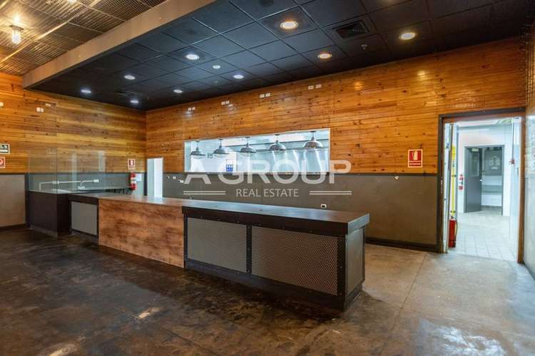 PWC - Obarrio - Se alquila Local comercial - Imagen 4