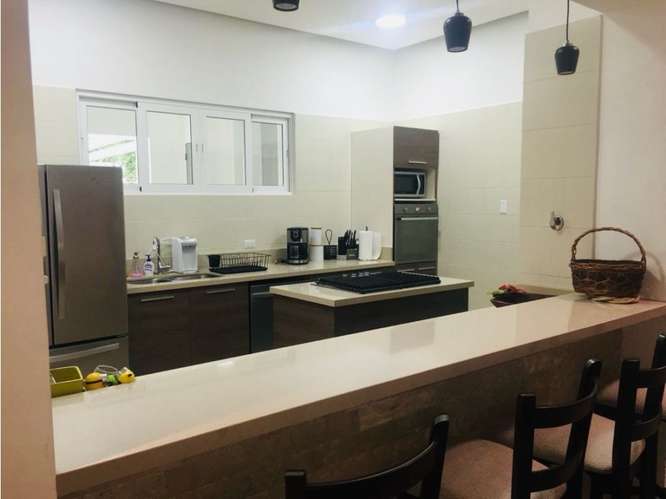 Alquiler de Apartamento en Punta Barco Village - Imagen 6