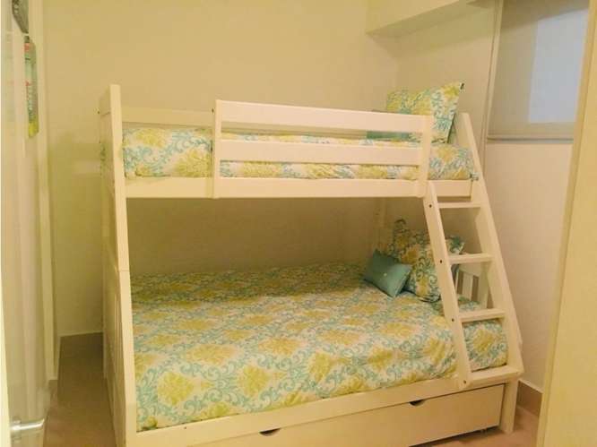 Alquiler de Apartamento en Punta Barco Village - Imagen 9