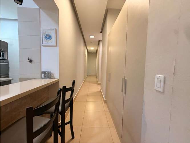 Alquiler de Apartamento en Punta Barco Village - Imagen 5