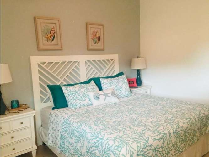 Alquiler de Apartamento en Punta Barco Village - Imagen 10