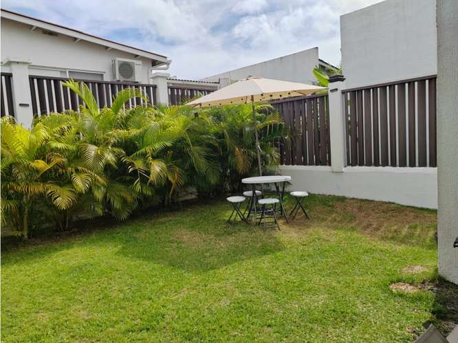 Alquiler de Casa de Playa en Nueva Gorgona, Panamá - Imagen 16