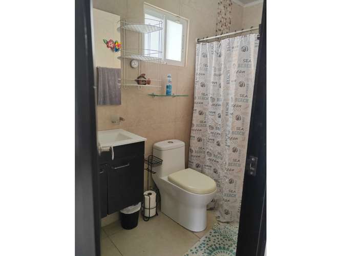 Alquiler de Casa de Playa en Nueva Gorgona, Panamá - Imagen 5