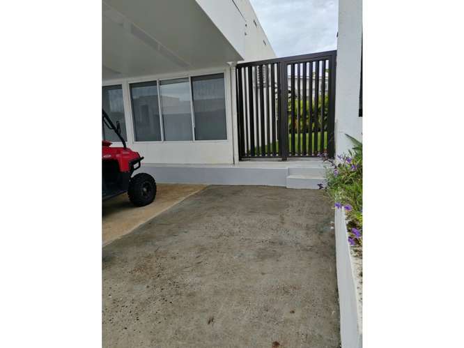 Alquiler de Casa de Playa en Nueva Gorgona, Panamá - Imagen 19