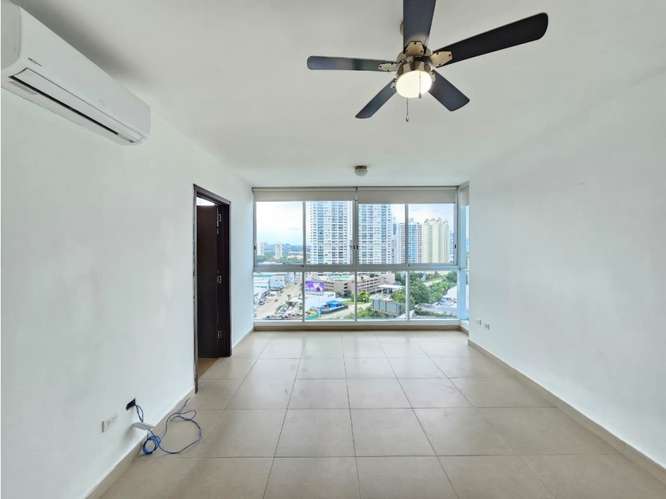 Alquiler de apartamento en PH Country Club, Costa del Este - Imagen 12