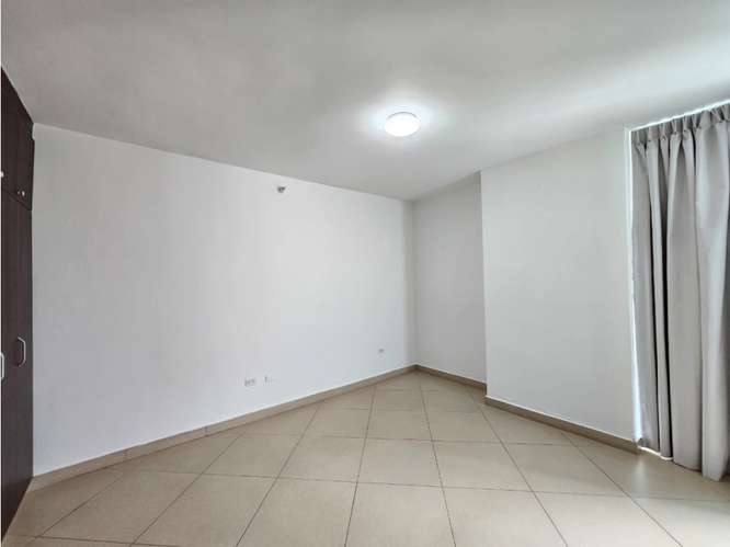 Alquiler de apartamento en PH Country Club, Costa del Este - Imagen 17