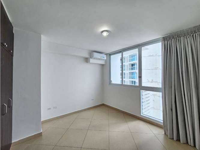 Alquiler de apartamento en PH Country Club, Costa del Este - Imagen 20
