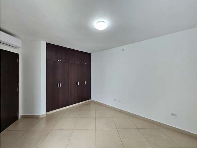 Alquiler de apartamento en PH Country Club, Costa del Este - Imagen 18