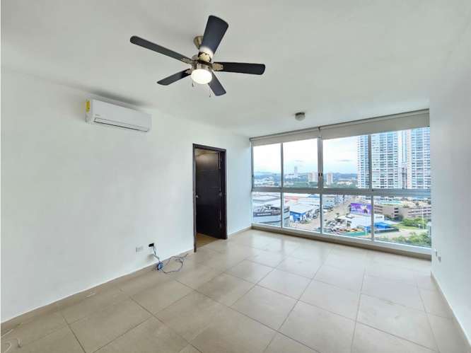 Alquiler de apartamento en PH Country Club, Costa del Este - Imagen 13