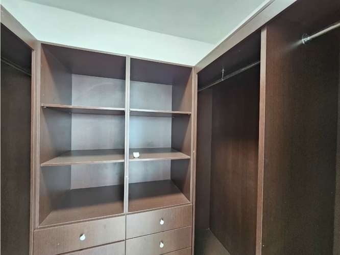 Alquiler de apartamento en PH Country Club, Costa del Este - Imagen 16