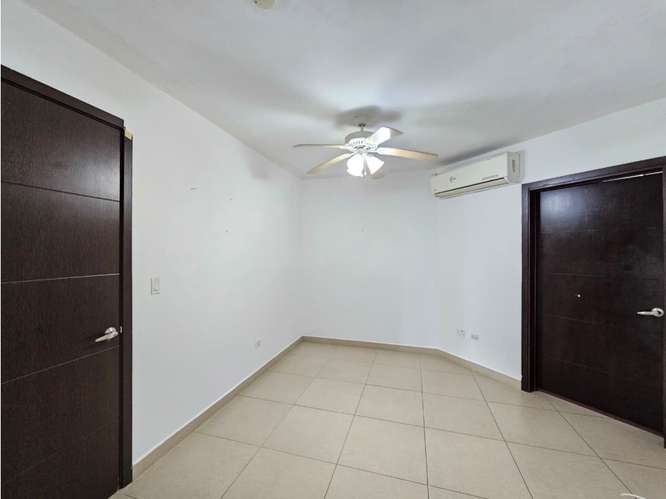 Alquiler de apartamento en PH Country Club, Costa del Este - Imagen 11