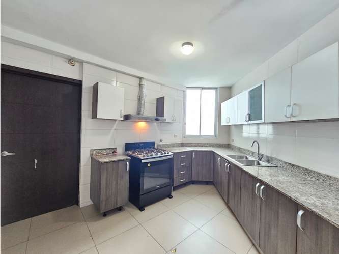 Alquiler de apartamento en PH Country Club, Costa del Este - Imagen 9