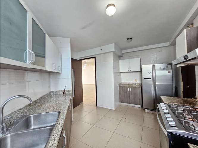 Alquiler de apartamento en PH Country Club, Costa del Este - Imagen 10