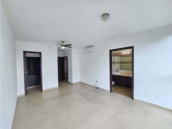 Alquiler de apartamento en PH Country Club, Costa del Este - Imagen 14