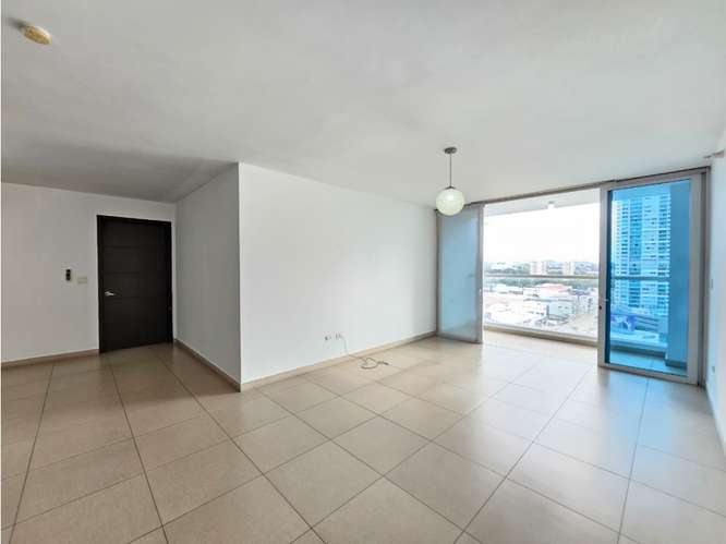 Alquiler de apartamento en PH Country Club, Costa del Este - Imagen 5