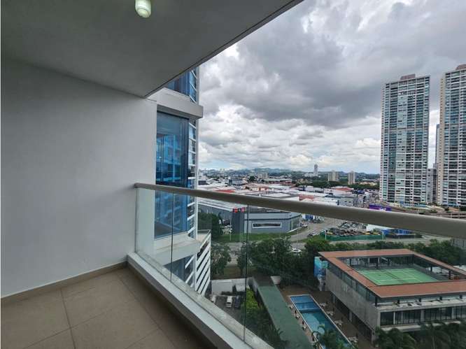 Alquiler de apartamento en PH Country Club, Costa del Este - Imagen 6