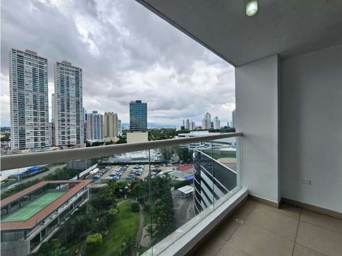 Alquiler de apartamento en PH Country Club, Costa del Este - Imagen 7