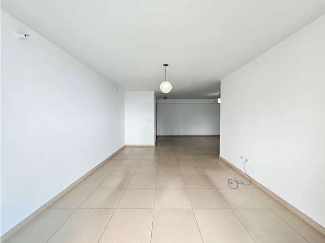 Alquiler de apartamento en PH Country Club, Costa del Este - Imagen 8