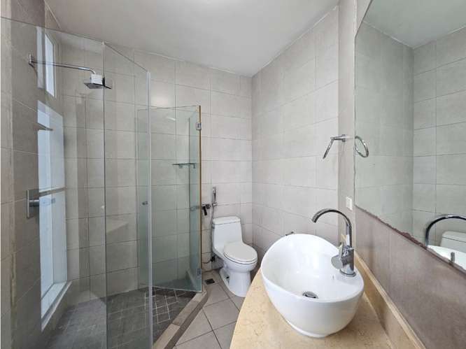 Alquiler de apartamento en PH Country Club, Costa del Este - Imagen 19