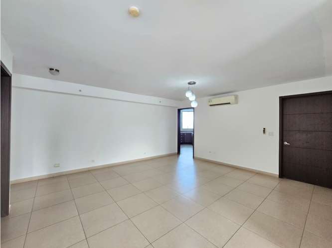 Alquiler de apartamento en PH Country Club, Costa del Este - Imagen 3