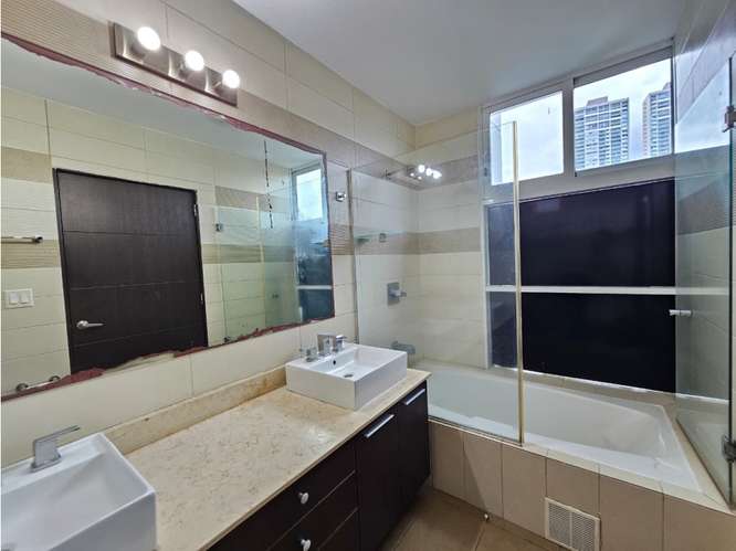 Alquiler de apartamento en PH Country Club, Costa del Este - Imagen 15