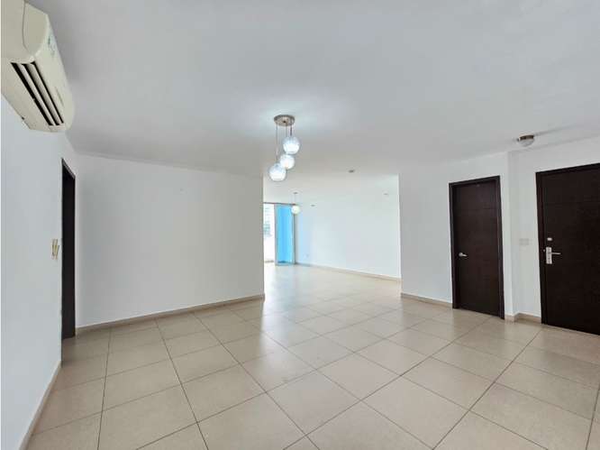 Alquiler de apartamento en PH Country Club, Costa del Este - Imagen 2