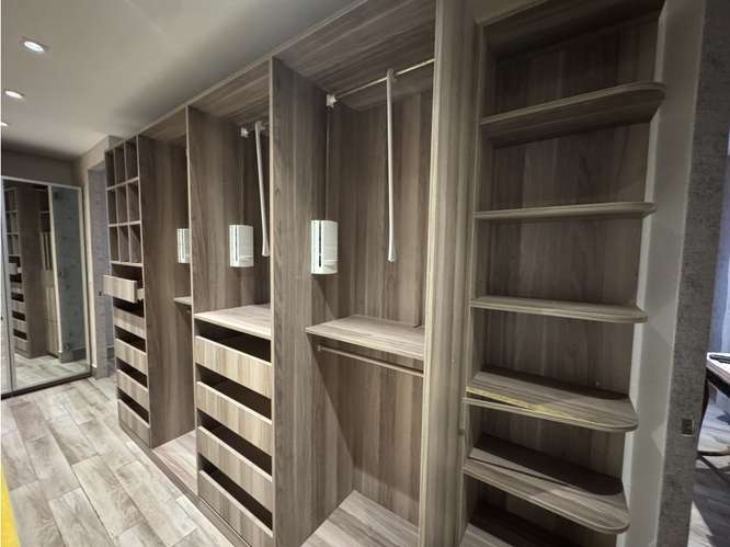 Alquiler de Casa en Altos del Golf, San Francisco. - Imagen 19